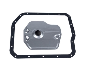 ADT32139 BLUE PRINT 